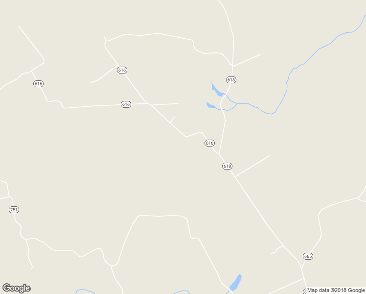map of restaurants, bars, coffee shops, grocery stores, and more near 26220 Penney Lane in Bowling Green