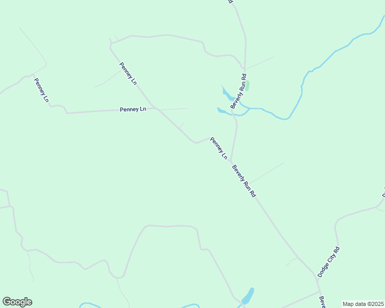 map of restaurants, bars, coffee shops, grocery stores, and more near 26220 Penney Lane in Bowling Green