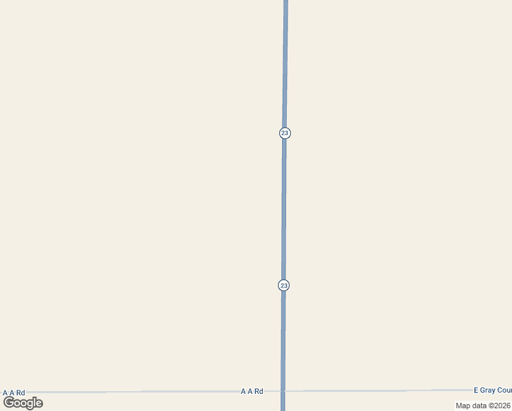 map of restaurants, bars, coffee shops, grocery stores, and more near in Kalvesta