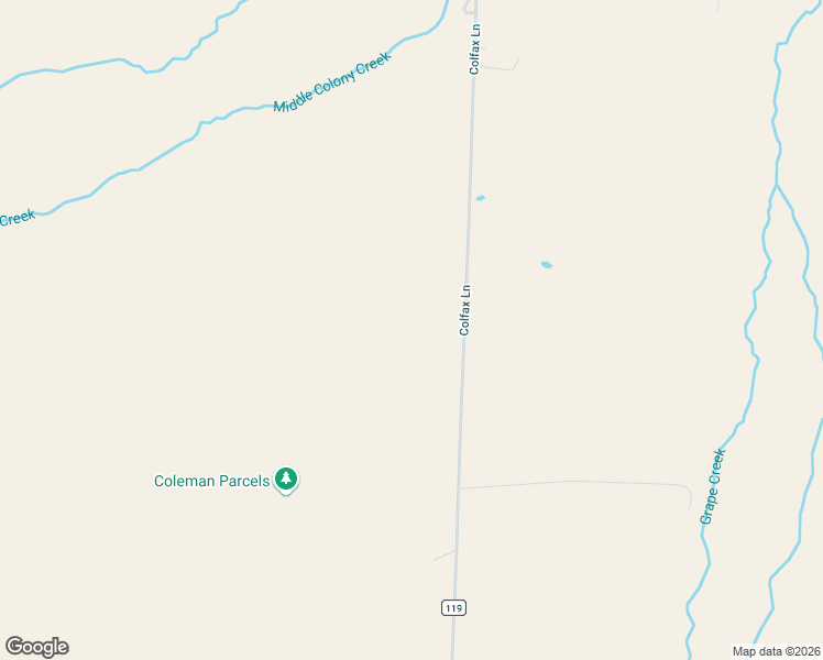 map of restaurants, bars, coffee shops, grocery stores, and more near in Silver Cliff