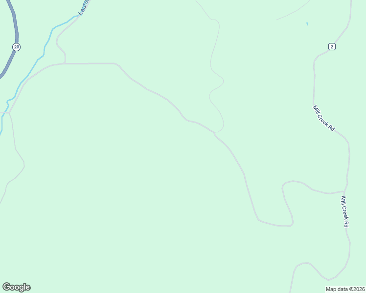 map of restaurants, bars, coffee shops, grocery stores, and more near in Orient Hill