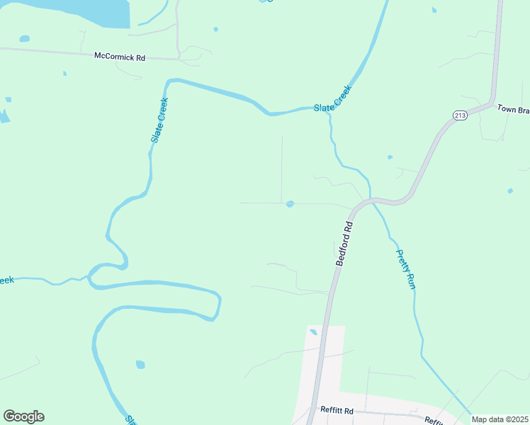 map of restaurants, bars, coffee shops, grocery stores, and more near 133 Walnut Drive in Jeffersonville