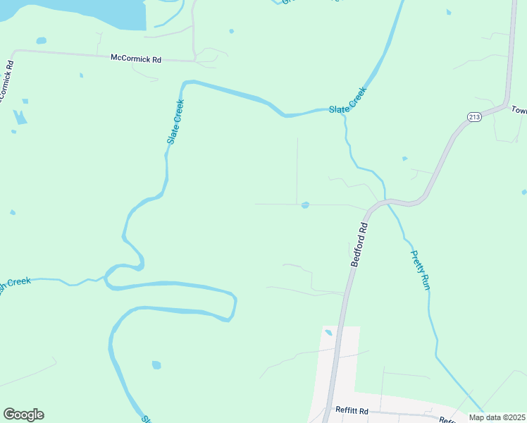 map of restaurants, bars, coffee shops, grocery stores, and more near 133 Walnut Drive in Jeffersonville