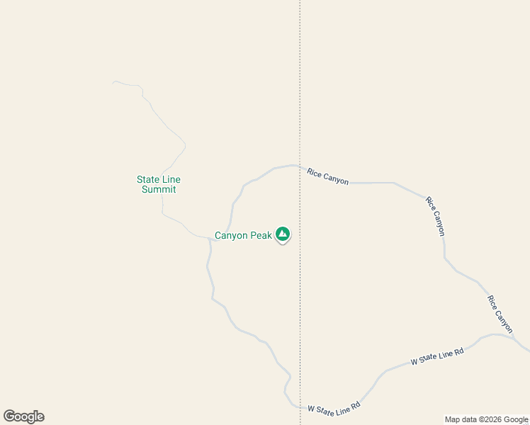 map of restaurants, bars, coffee shops, grocery stores, and more near in Lincoln County