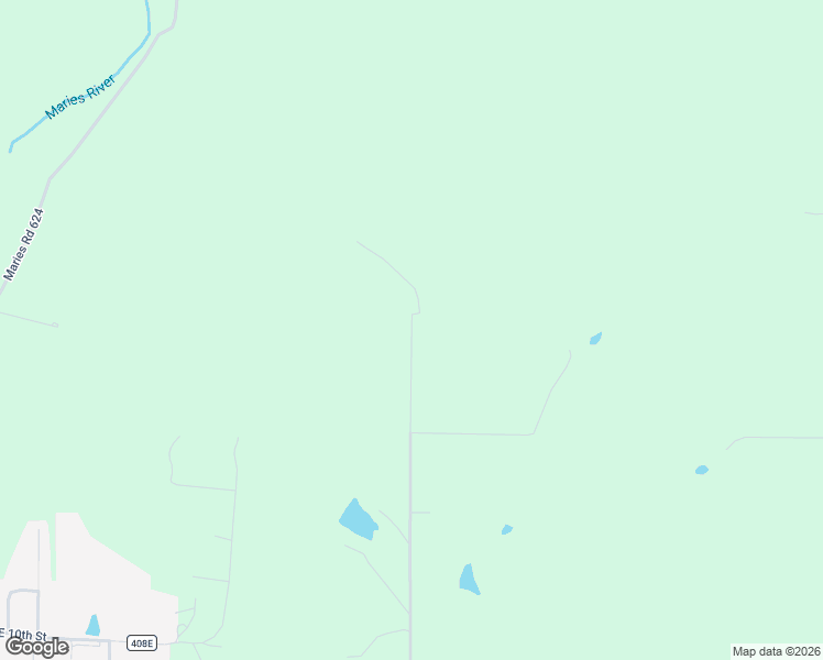 map of restaurants, bars, coffee shops, grocery stores, and more near 10001 Cedar Lane in Dixon