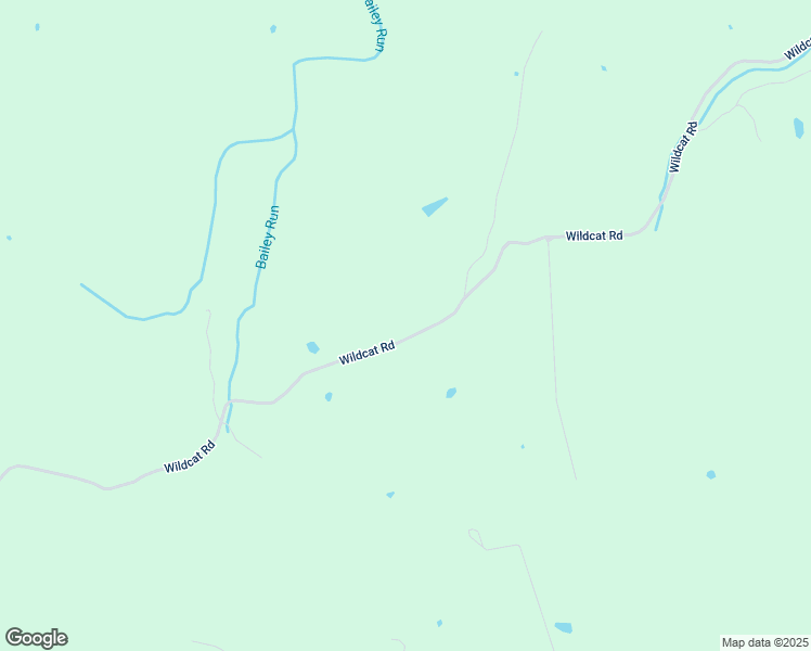 map of restaurants, bars, coffee shops, grocery stores, and more near 1297 Wildcat Road in Lawrenceburg