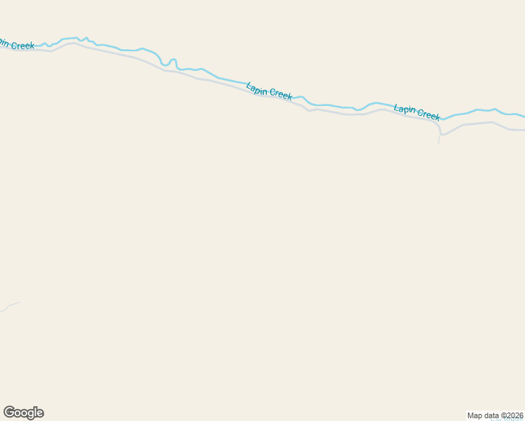 map of restaurants, bars, coffee shops, grocery stores, and more near in Silver Cliff