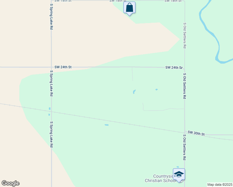 map of restaurants, bars, coffee shops, grocery stores, and more near in Halstead