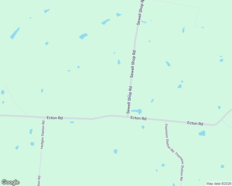 map of restaurants, bars, coffee shops, grocery stores, and more near 7464 Ecton Road in Winchester