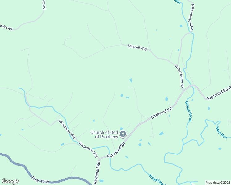 map of restaurants, bars, coffee shops, grocery stores, and more near 216-682 Robert Burden Rd in Shepherdsville