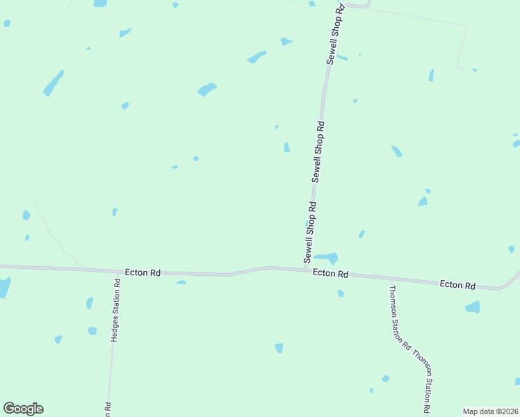 map of restaurants, bars, coffee shops, grocery stores, and more near 7464 Ecton Road in Winchester