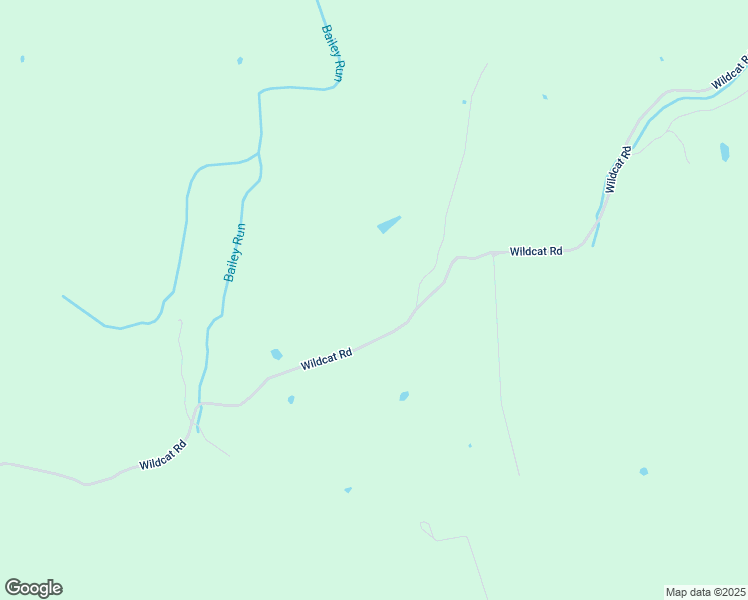 map of restaurants, bars, coffee shops, grocery stores, and more near 1297 Wildcat Road in Lawrenceburg