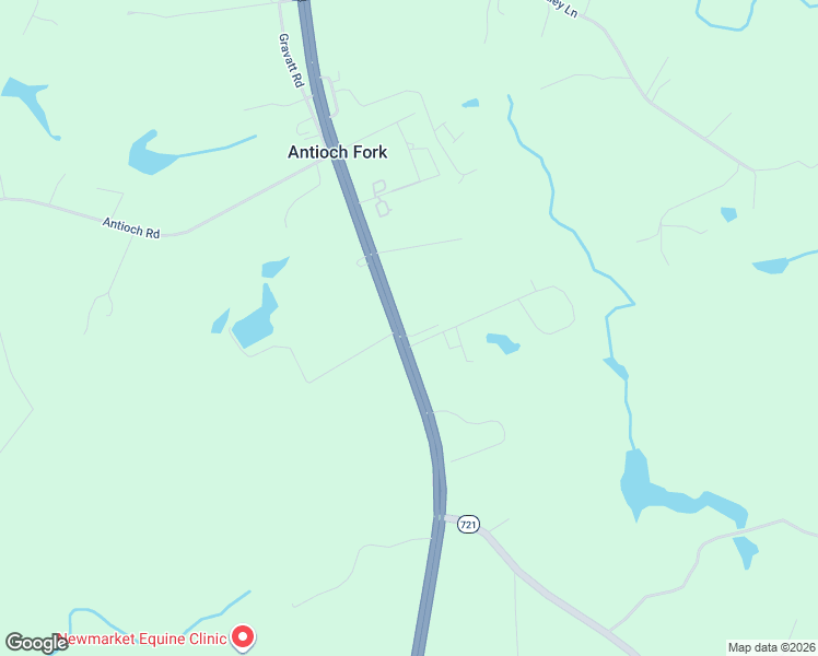 map of restaurants, bars, coffee shops, grocery stores, and more near 18151 Richmond Turnpike in Caroline County