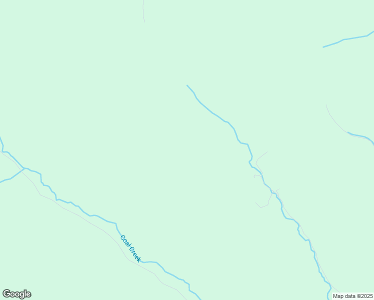 map of restaurants, bars, coffee shops, grocery stores, and more near in Martha