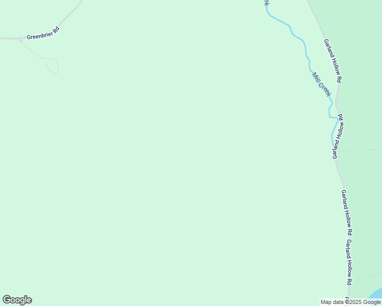 map of restaurants, bars, coffee shops, grocery stores, and more near in Means