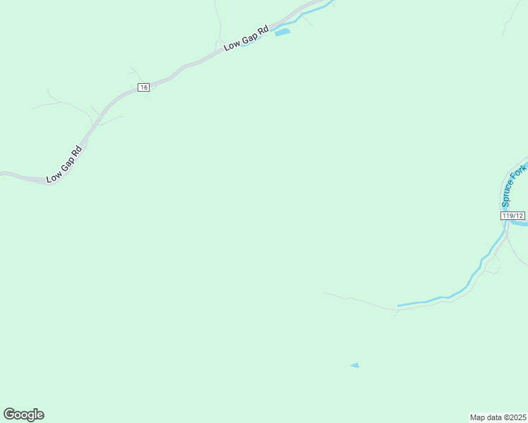 map of restaurants, bars, coffee shops, grocery stores, and more near in Danville