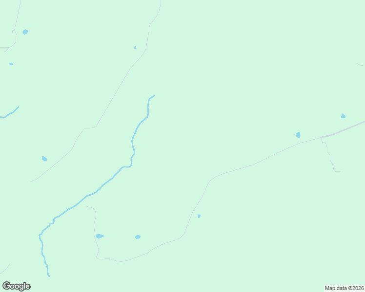 map of restaurants, bars, coffee shops, grocery stores, and more near 1850 Greer Road in Payneville