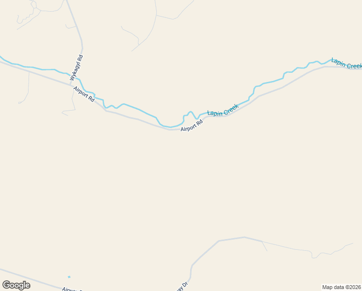 map of restaurants, bars, coffee shops, grocery stores, and more near in Silver Cliff