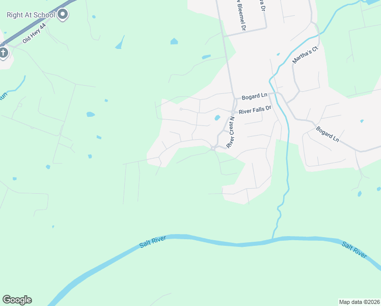 map of restaurants, bars, coffee shops, grocery stores, and more near in Mount Washington