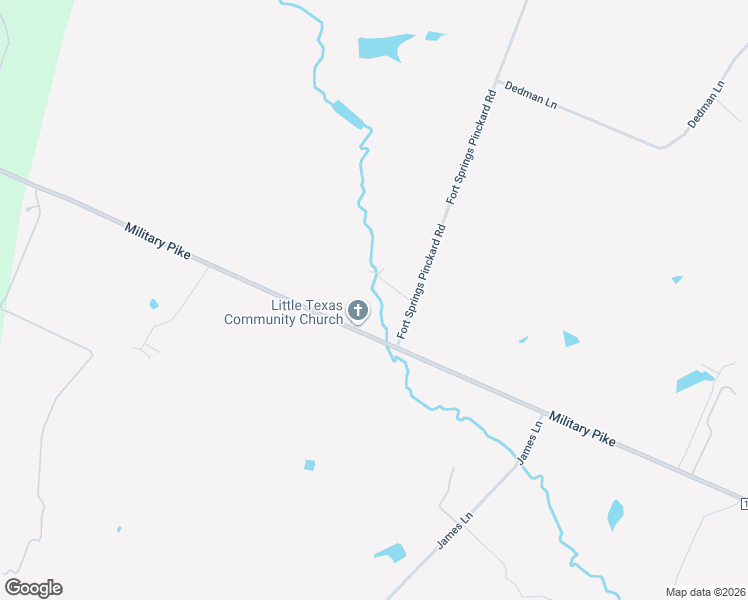 map of restaurants, bars, coffee shops, grocery stores, and more near 4260 Texas Lane in Lexington