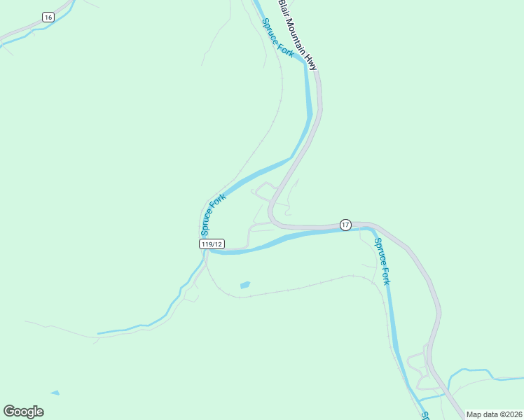map of restaurants, bars, coffee shops, grocery stores, and more near 1-199 Kelly Lane in Danville