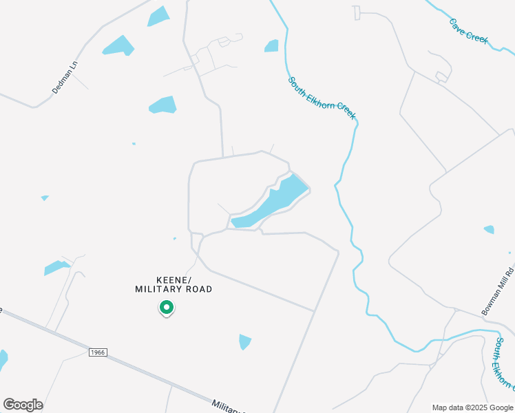 map of restaurants, bars, coffee shops, grocery stores, and more near in Lexington