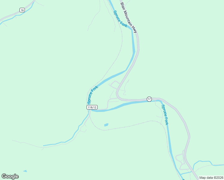 map of restaurants, bars, coffee shops, grocery stores, and more near 1-199 Kelly Lane in Danville