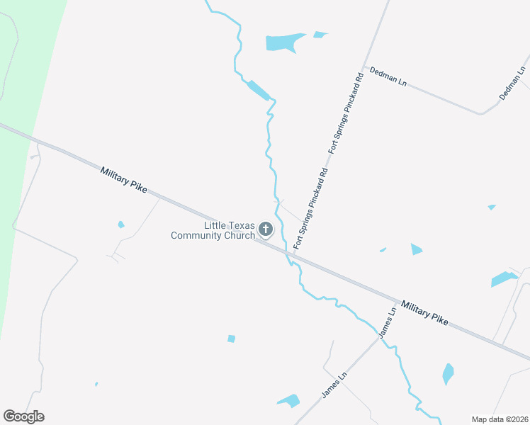 map of restaurants, bars, coffee shops, grocery stores, and more near 4260 Texas Lane in Lexington