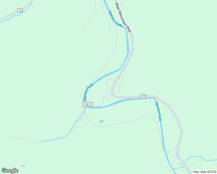 map of restaurants, bars, coffee shops, grocery stores, and more near 1 Kelly Lane in Danville