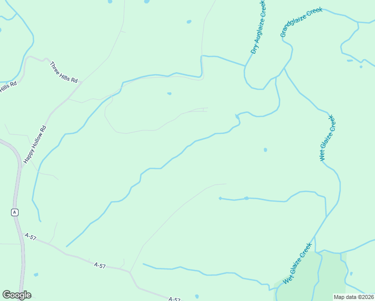 map of restaurants, bars, coffee shops, grocery stores, and more near in Brumley