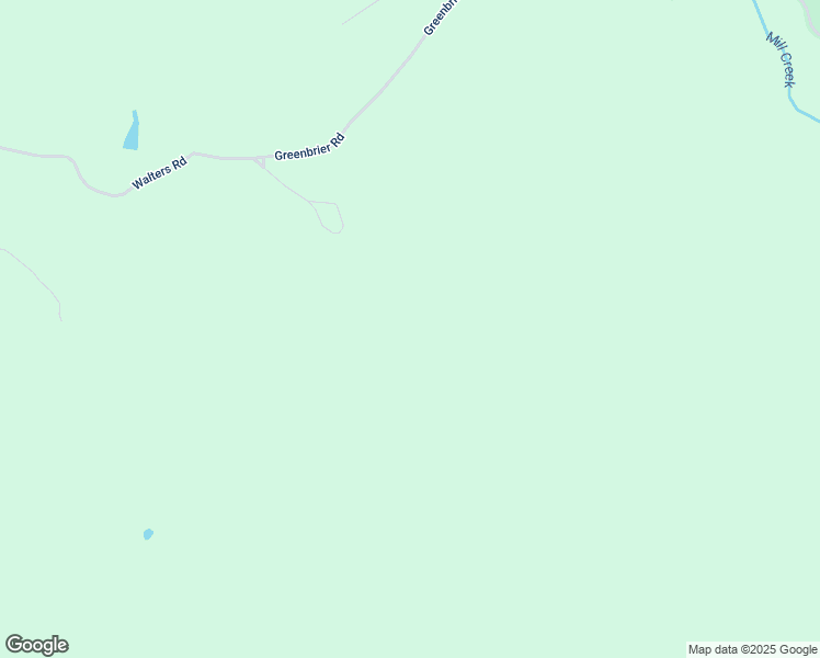 map of restaurants, bars, coffee shops, grocery stores, and more near in Hope