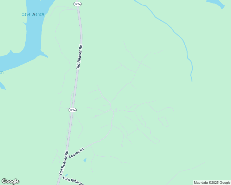 map of restaurants, bars, coffee shops, grocery stores, and more near 90 Cr-1024 in Wellington