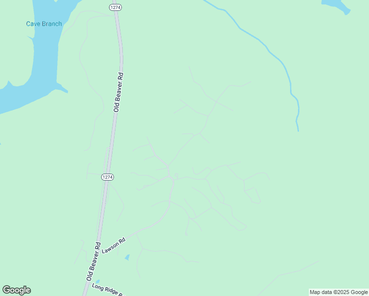 map of restaurants, bars, coffee shops, grocery stores, and more near 90 Cr-1024 in Wellington