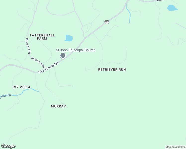 map of restaurants, bars, coffee shops, grocery stores, and more near 585 Chesapeake Bay Place in Charlottesville