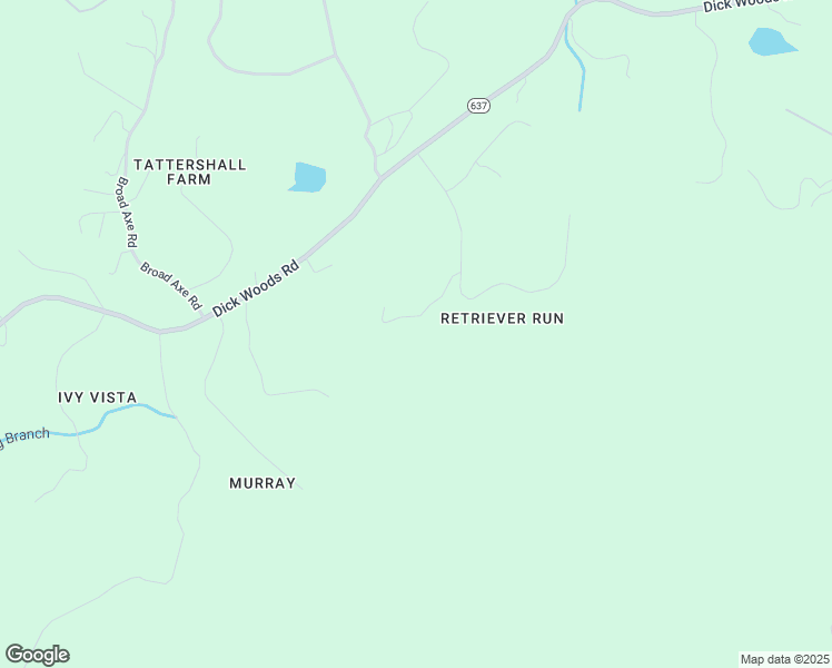 map of restaurants, bars, coffee shops, grocery stores, and more near 585 Chesapeake Bay Place in Charlottesville