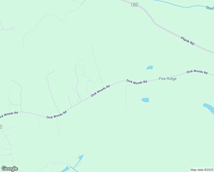 map of restaurants, bars, coffee shops, grocery stores, and more near 8188 Dick Woods Road in Afton