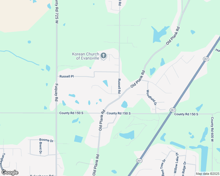 map of restaurants, bars, coffee shops, grocery stores, and more near 1244 Crescent Court in Chandler