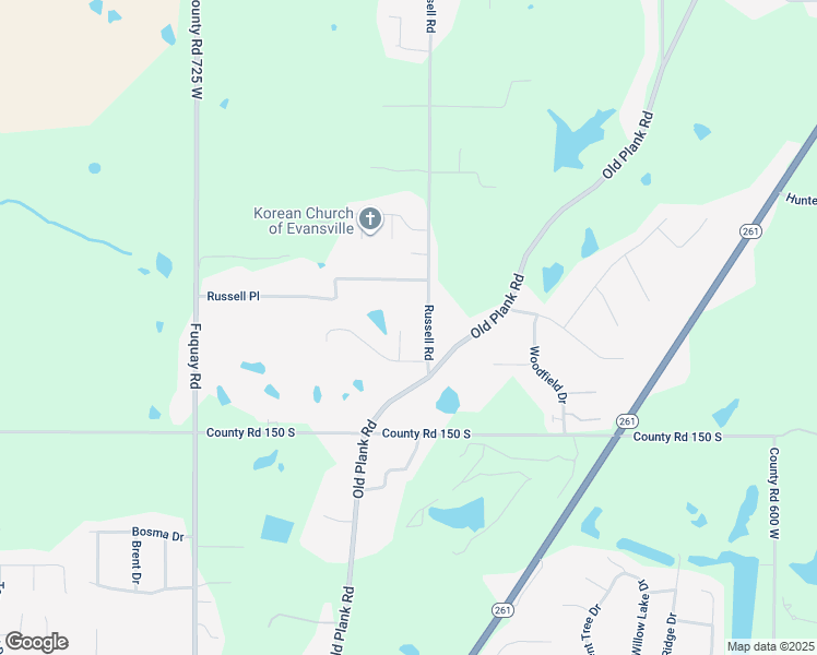 map of restaurants, bars, coffee shops, grocery stores, and more near 1244 Crescent Court in Chandler