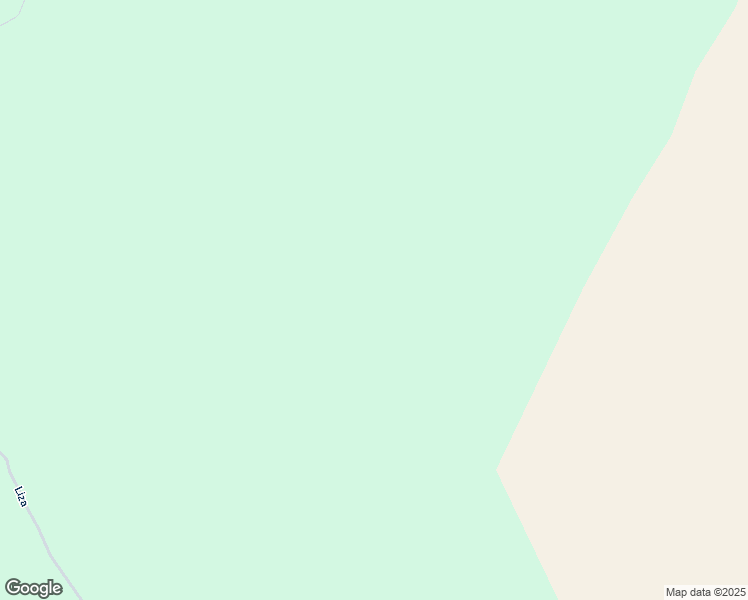 map of restaurants, bars, coffee shops, grocery stores, and more near in Modena