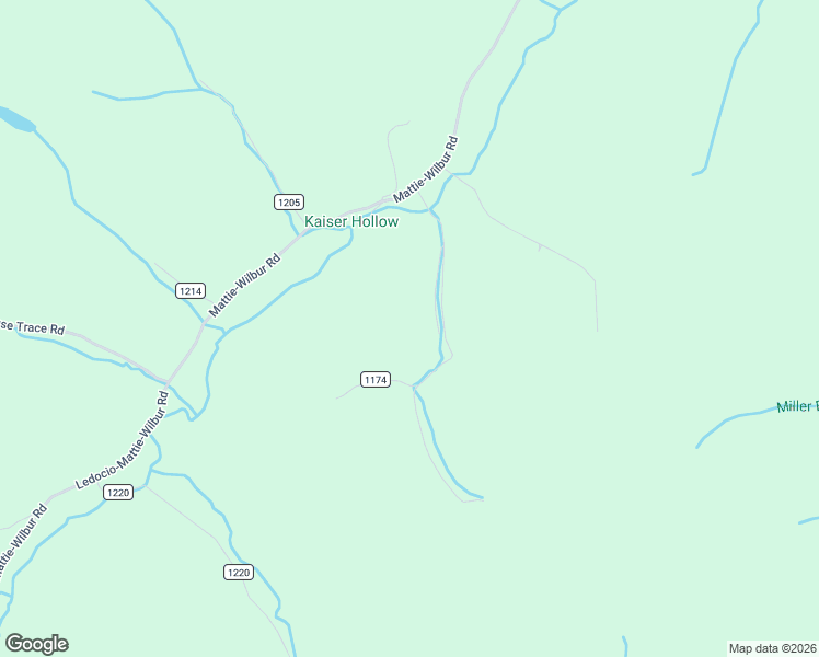 map of restaurants, bars, coffee shops, grocery stores, and more near 148 Lindsey Moore Road in Louisa