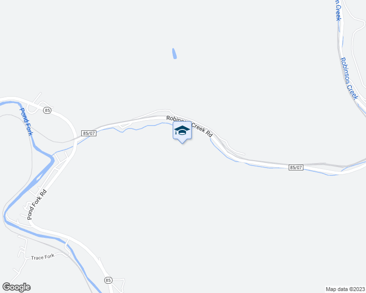 map of restaurants, bars, coffee shops, grocery stores, and more near in Madison