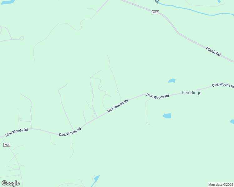 map of restaurants, bars, coffee shops, grocery stores, and more near 8188 Dick Woods Road in Afton