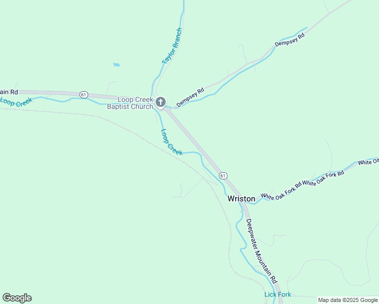 map of restaurants, bars, coffee shops, grocery stores, and more near 3027 Deepwater Mountain Road in Fayetteville