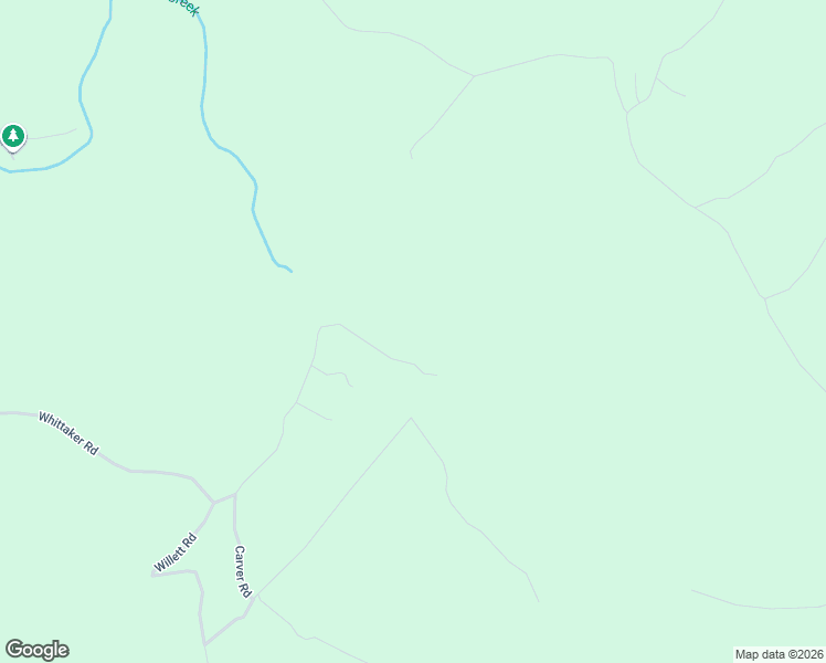 map of restaurants, bars, coffee shops, grocery stores, and more near 9998 Aubuchon Road in French Village