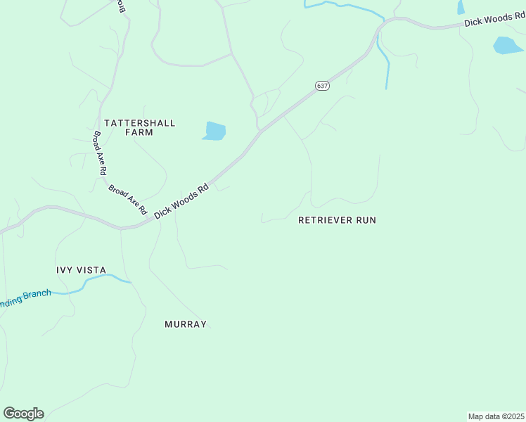 map of restaurants, bars, coffee shops, grocery stores, and more near 587 Chesapeake Bay Place in Charlottesville
