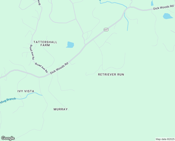 map of restaurants, bars, coffee shops, grocery stores, and more near 587 Chesapeake Bay Place in Charlottesville