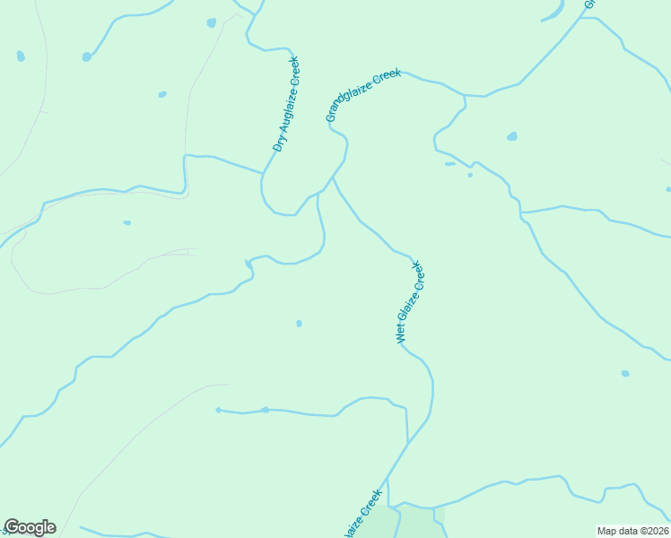 map of restaurants, bars, coffee shops, grocery stores, and more near 349 Weber Farm Rd in Montreal