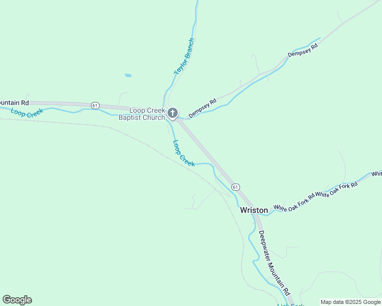 map of restaurants, bars, coffee shops, grocery stores, and more near 3027 Deepwater Mountain Road in Fayetteville