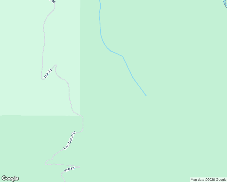 map of restaurants, bars, coffee shops, grocery stores, and more near in Sawpit