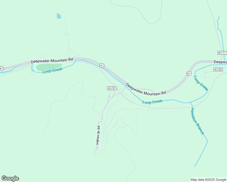map of restaurants, bars, coffee shops, grocery stores, and more near 107 Bragg Bottom Road in Fayetteville
